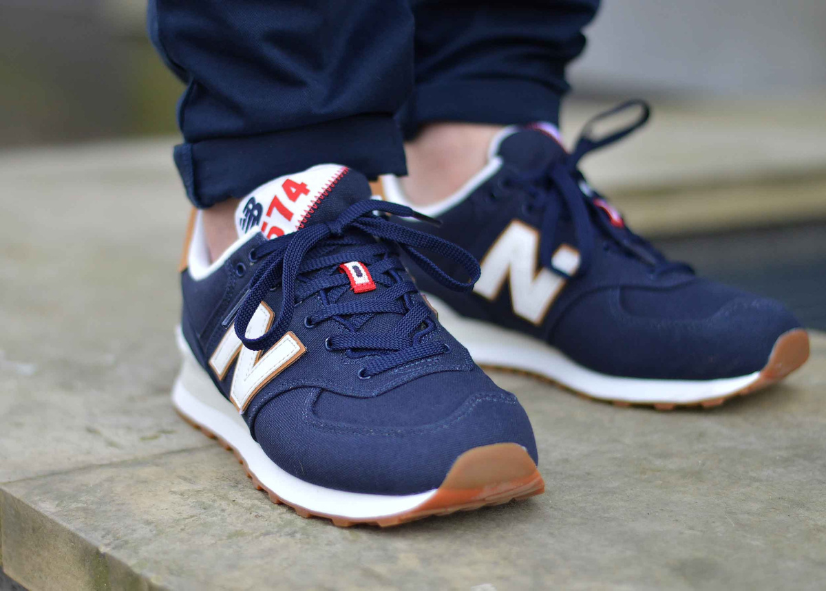 new balance ml574ylc new balance ml574ylc